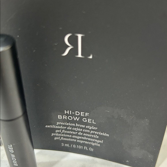 Revitalash Sample Bundle - Picture 3 of 3